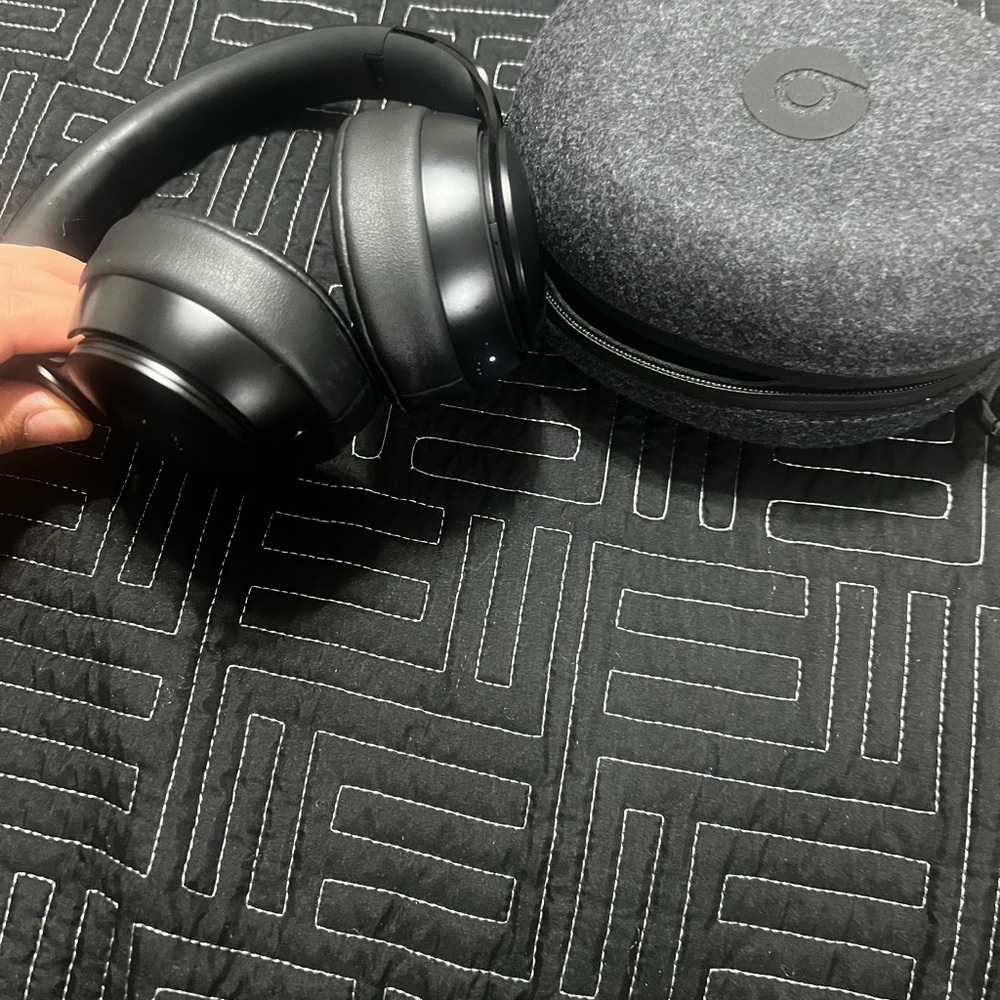 Used like new - Picture 3 of 3